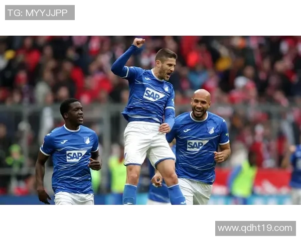 卡尔斯鲁厄迎战海登海姆期待精彩对决双方争夺宝贵积分