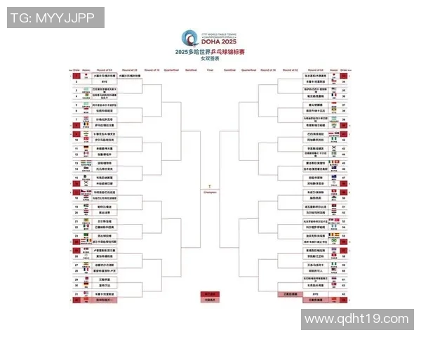 挪威U21对阵白俄罗斯U21精彩直播全程回顾与赛后分析