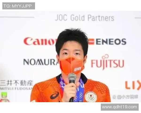 樊振东与水谷隼亚洲杯对决精彩回顾与赛后分析