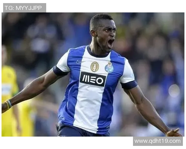 波尔帝芒尼斯对阵波尔图的精彩比赛结果及分析