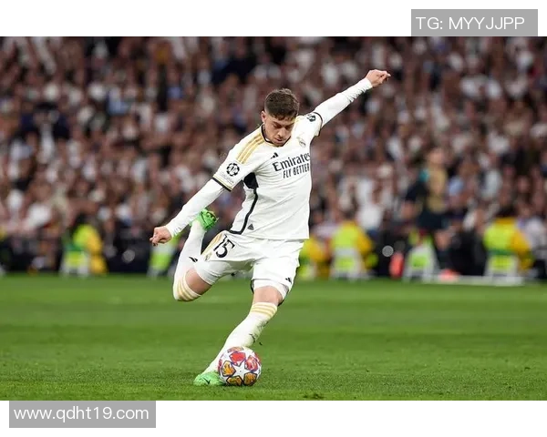 欧冠早报：曼城反转皇马英超9-1西甲 穆里尼奥KO孔蒂